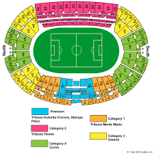 Roma vs AC Milan - SUN 18 May 2025
